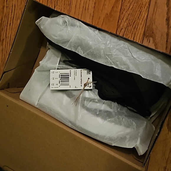 Adidas Woman Sneakers for running - Picture 2 of 5